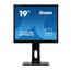 Image of ProLite B19 Monitor - Black